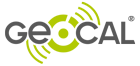logo geocalnc
